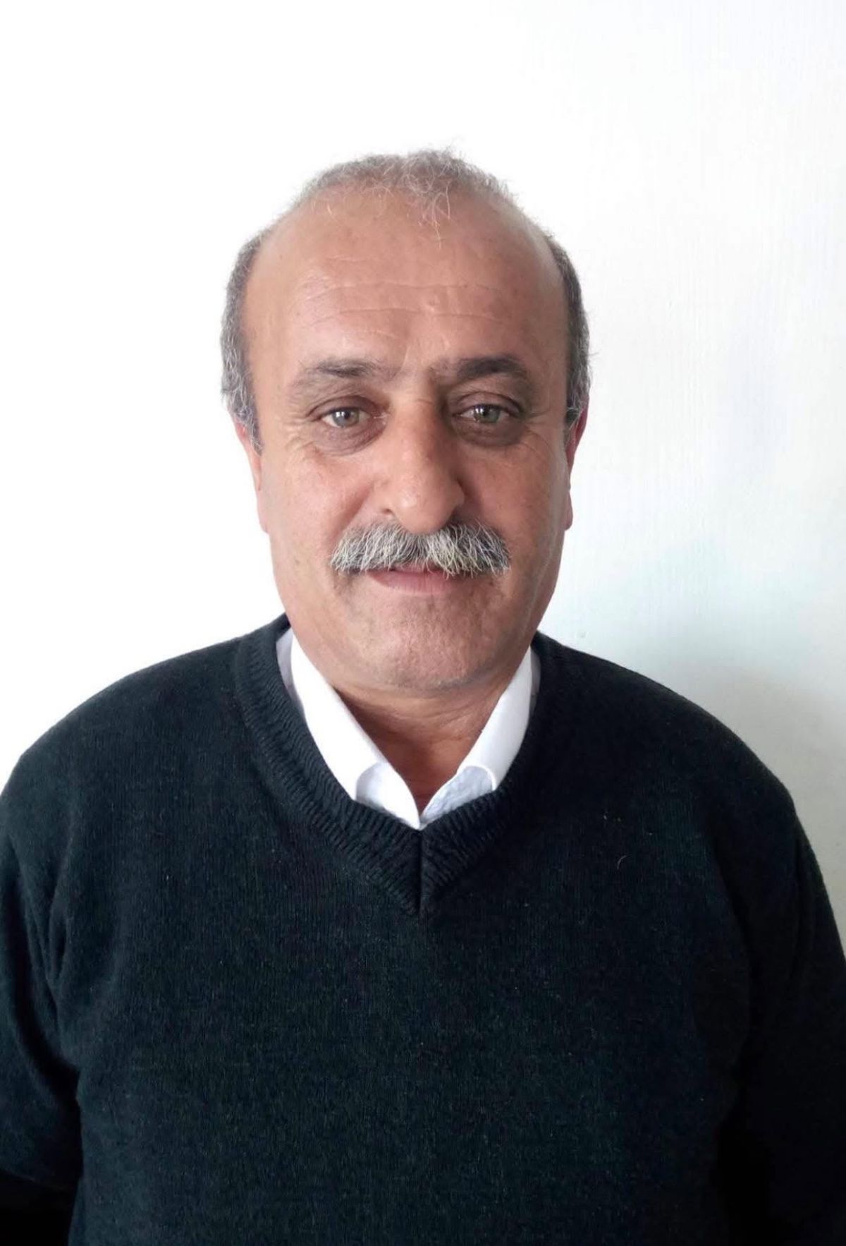 Olay yeri inceleme ekipleri