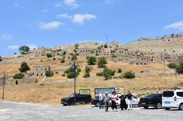 turkiyenin hayalet sehrine avr 19984490 3918 1 m