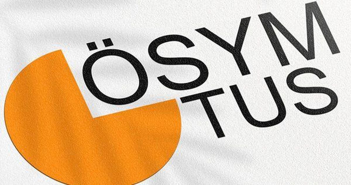 TUS EK YERLEŞTİRME TERCİH EKRANI 2026 (ÖSYM) TUS/1 ek yerleştirme tercileri nereden nasıl yapılır?