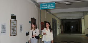 48 yaşında üçüncü üniversite birinciliği