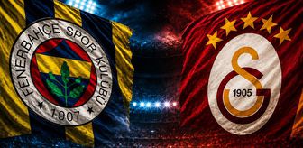 UEFA kulüpler sıralaması güncellendi: Fenerbahçe ve Galatasaray'ın yeri belli oldu