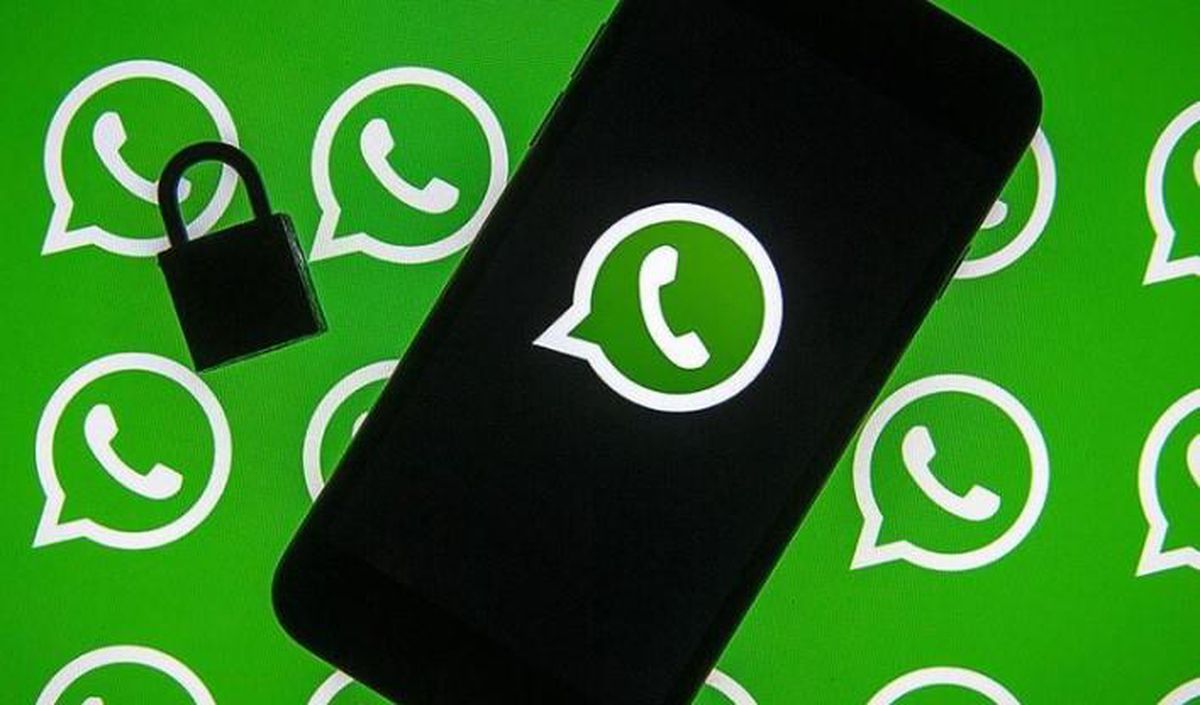 Whatsapp çöktü mü? Whatsapp neden açılmıyor? 24 Haziran Çarşamba Whatsapp’ta sorun mu var, neden yüklenmiyor?