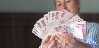 Yargıtay'dan milyonlara müjde! Emeklilikte dayatma bitti, yüksek maaş yolu açıldı
