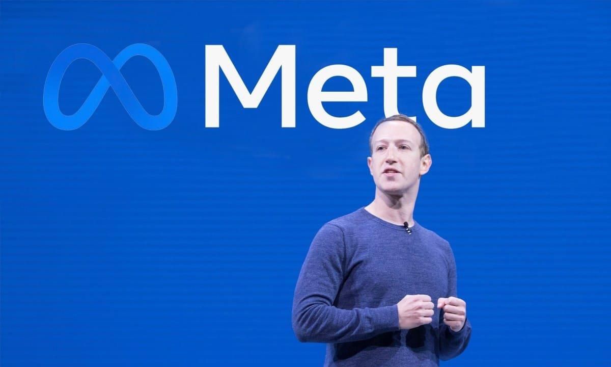 Zuckerberg'den Polymarket ve Kalshi'ye rakip tahmin piyasası hamlesi