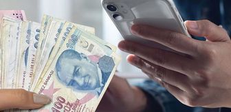 12. Yargı Paketi komisyondan geçti! IBAN mağdurları için yeni düzenleme kabul edildi