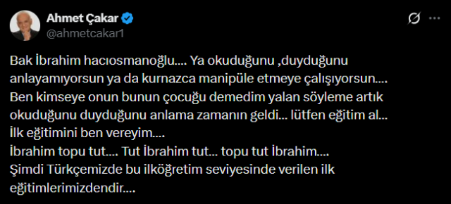20260625 e7c747fa4654401c90e2a960e0be90a3