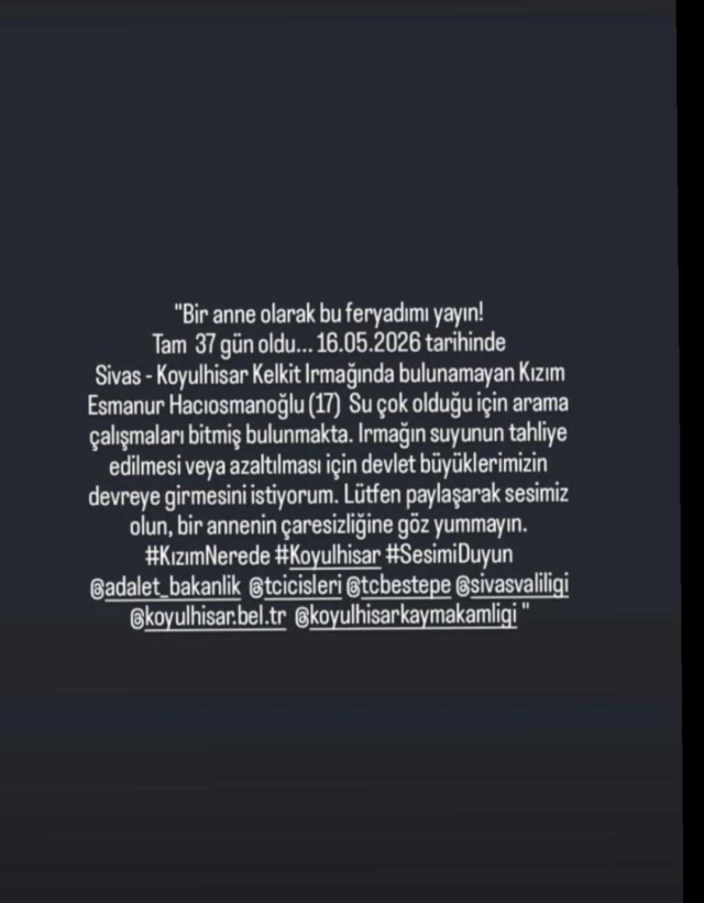 40 gundur tek bir iz bile yok 19986984 9012 1 m