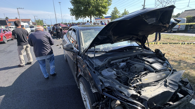 ak parti duzce milletvekili er 19989021 6487 1 m