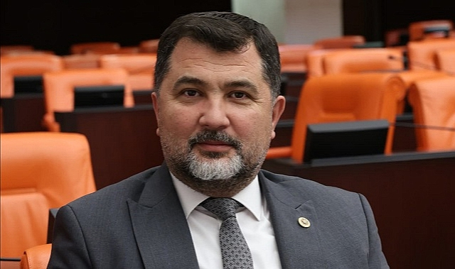 ak parti duzce milletvekili er 19989021 6538 1 m