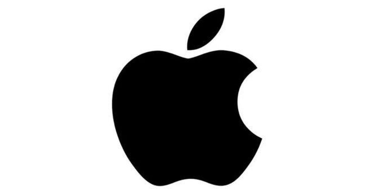 Apple Store neden açılmıyor, kapatıldı mı? Apple Store neden kapandı, ne zaman açılacak?
