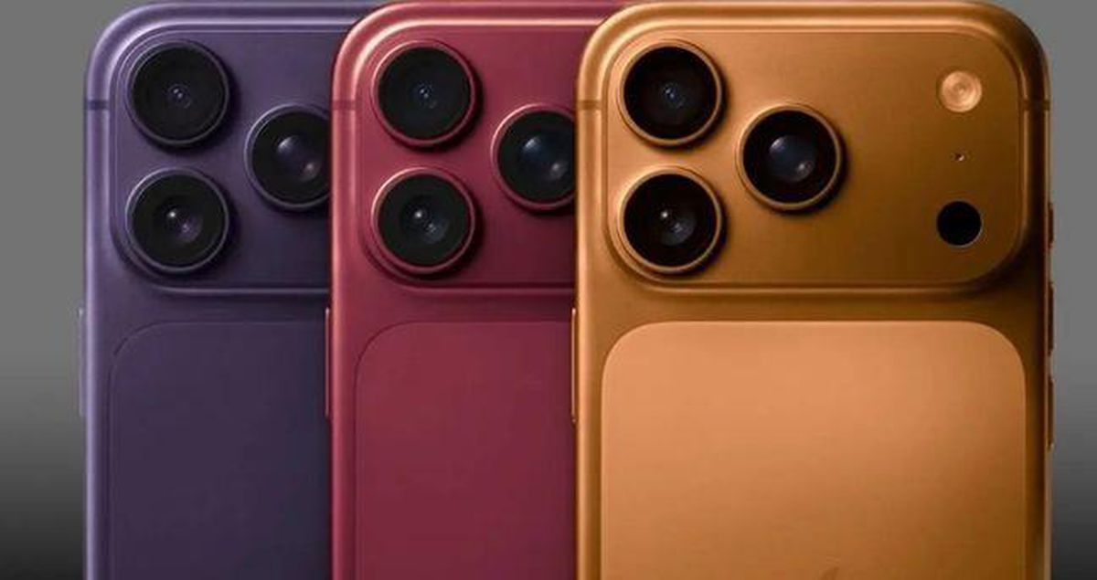 APPLE ZAMMI 2026 (TAM LİSTE) Apple ürünlerine zam mı geldi? Apple ürünlerine ne kadar zam geldi?