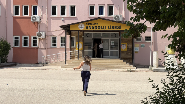 aytye saniyelerle gec kalan ru 19987257 2457 1 m