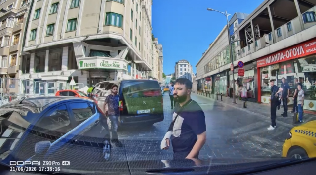 boksorum ceneni kirarim diye t 19987020 3101 1 m