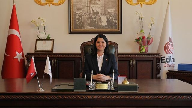 chpden ak partiye yeni transfe 53830530 9233 1 m