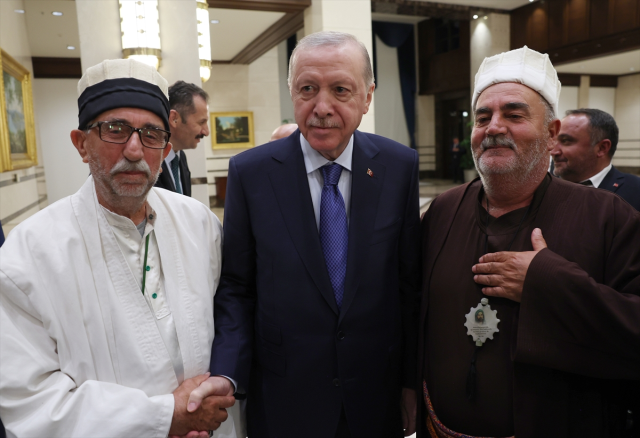 cumhurbaskani erdogan yil sonu 19987505 1200 1 m