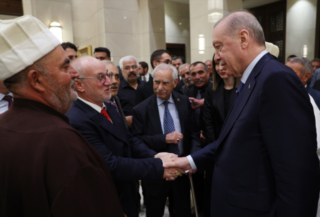 cumhurbaskani erdogan yil sonu 19987505 3699 1 m