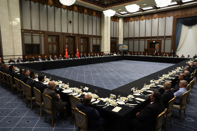cumhurbaskani erdogan yil sonu 19987505 6340 1 m