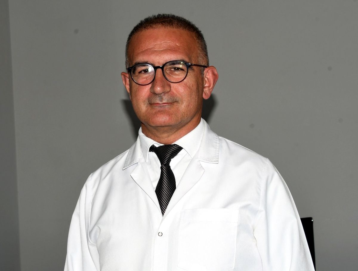 Sıcaklık artışı gıda zehirlenmelerini tetikliyor: Uzmanlar uyarıyor