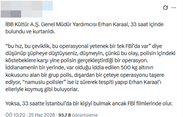 emniyet teskilatina yonelik so 19989028 7619 1 m