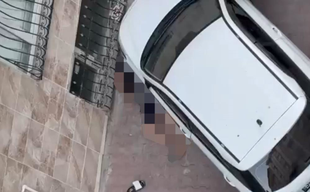esenyurttaki kanli pusunun gor 19987772 7397 1 m