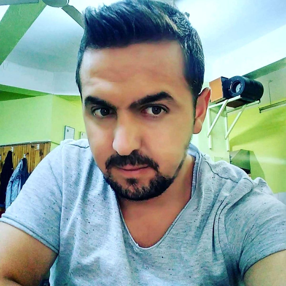 ETİ Maden Kırka Bor İşletmesi'nde iş kazası: 1 ölü