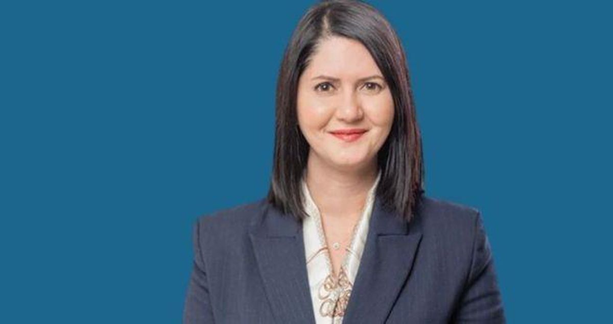Filiz Gencan Akın kimdir, hangi partiden? Edirne Belediye Başkanı Filiz Gencan kaç yaşında, nereli, eşi kim?