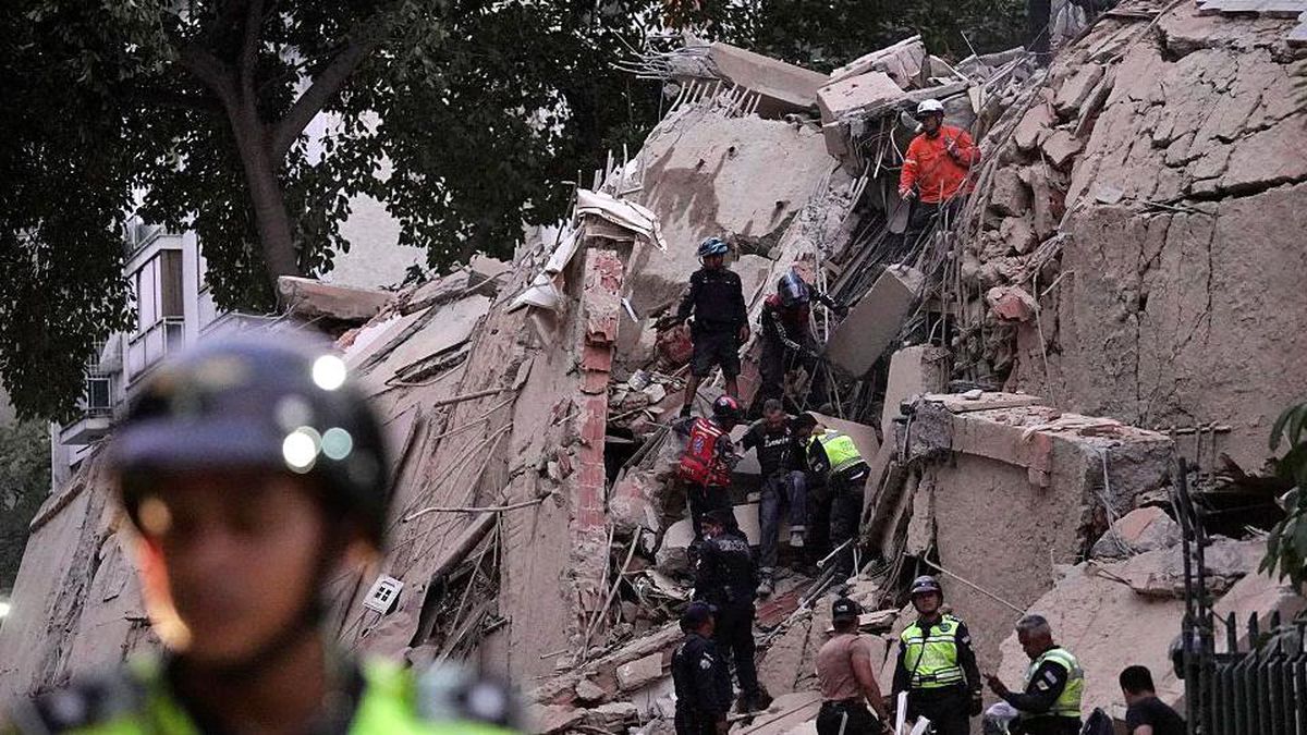 Venezuela'da 24 Haziran'da Peş Peşe Depremler: Büyük Yıkım