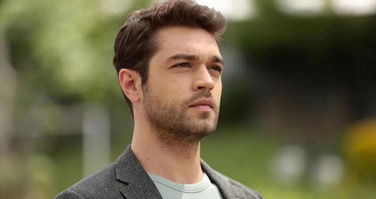 Furkan Andıç kimdir? Furkan Andıç kaç yaşında, nereli?