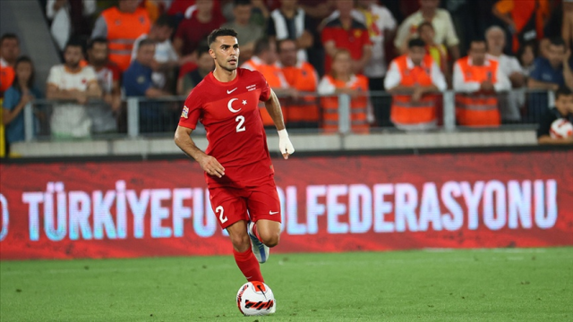 galatasarayi reddeden milli fu f9e1fc30a4 6382 1 m