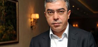 Beştepe'den seçim için net tarih geldi