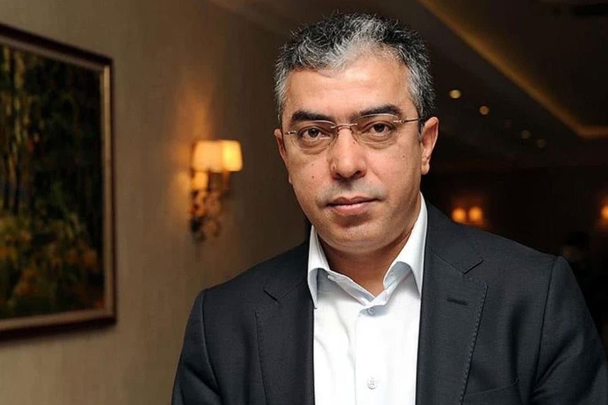 Beştepe'den seçim için net tarih geldi
