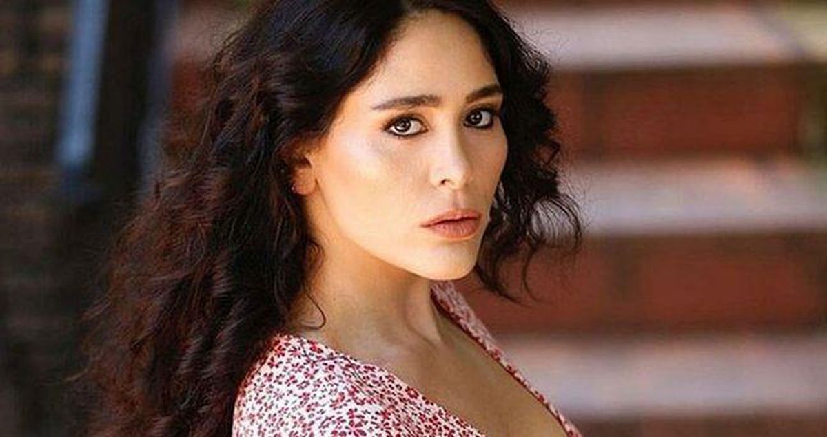 Gizem Tuncer kimdir? Mahmut Tuncer'in kızı Gizem Tuncer kaç yaşında, nereli, evli mi, annesi kim?