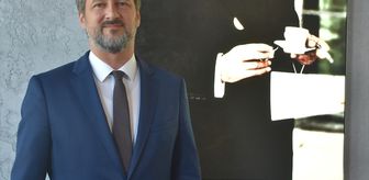 Macar Büyükelçi Veda Etti: 'Gönlümüzün Bir Parçası Türkiye'de Kalacak'