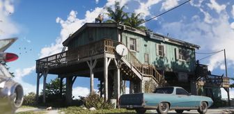 GTA 6 PS4'e çıkacak mı, oynanacak mı? GTA 6 nereden oynanır?