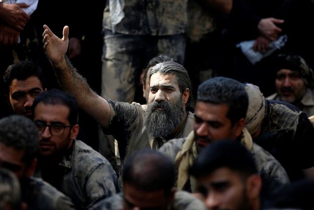 iran da asure gunu dolayasiyla kerbela sehitl 2 19987424 o