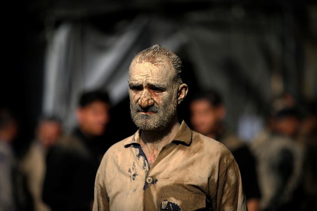 iran da asure gunu dolayasiyla kerbela sehitl 3 19987424 o