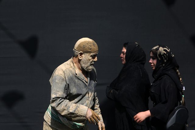 iran da asure gunu dolayasiyla kerbela sehitl 4 19987424 o