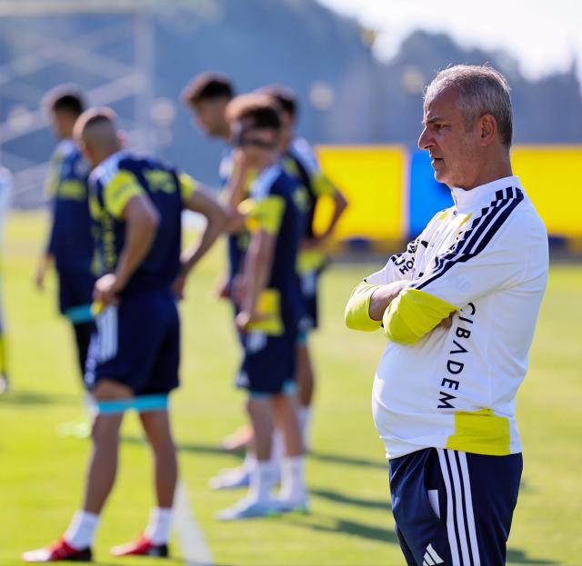 ismail kartal ilk idmanina cik a78d6138c5 1840 1 m