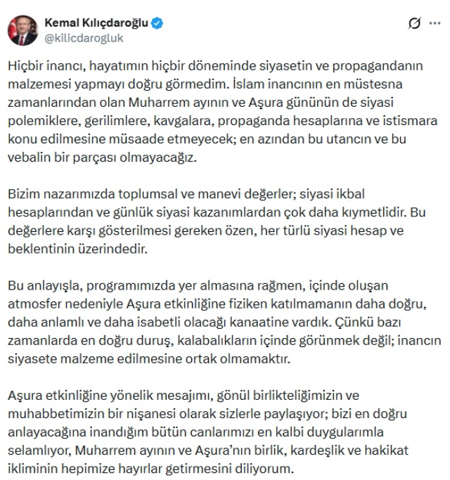 istanbul programini iptal eden 19986973 3681 1 m