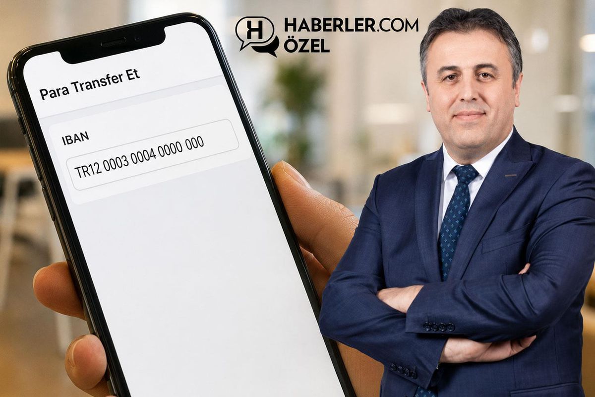 TBMM Adalet Komisyonu'nda yeni yasal düzenlemeler görüşülüyor