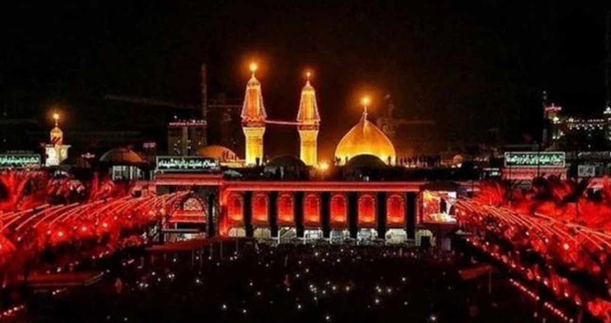 Kerbela olayı nedir, ne zaman oldu? Kerbela'da şehit düşen 72 kişi kimdir?