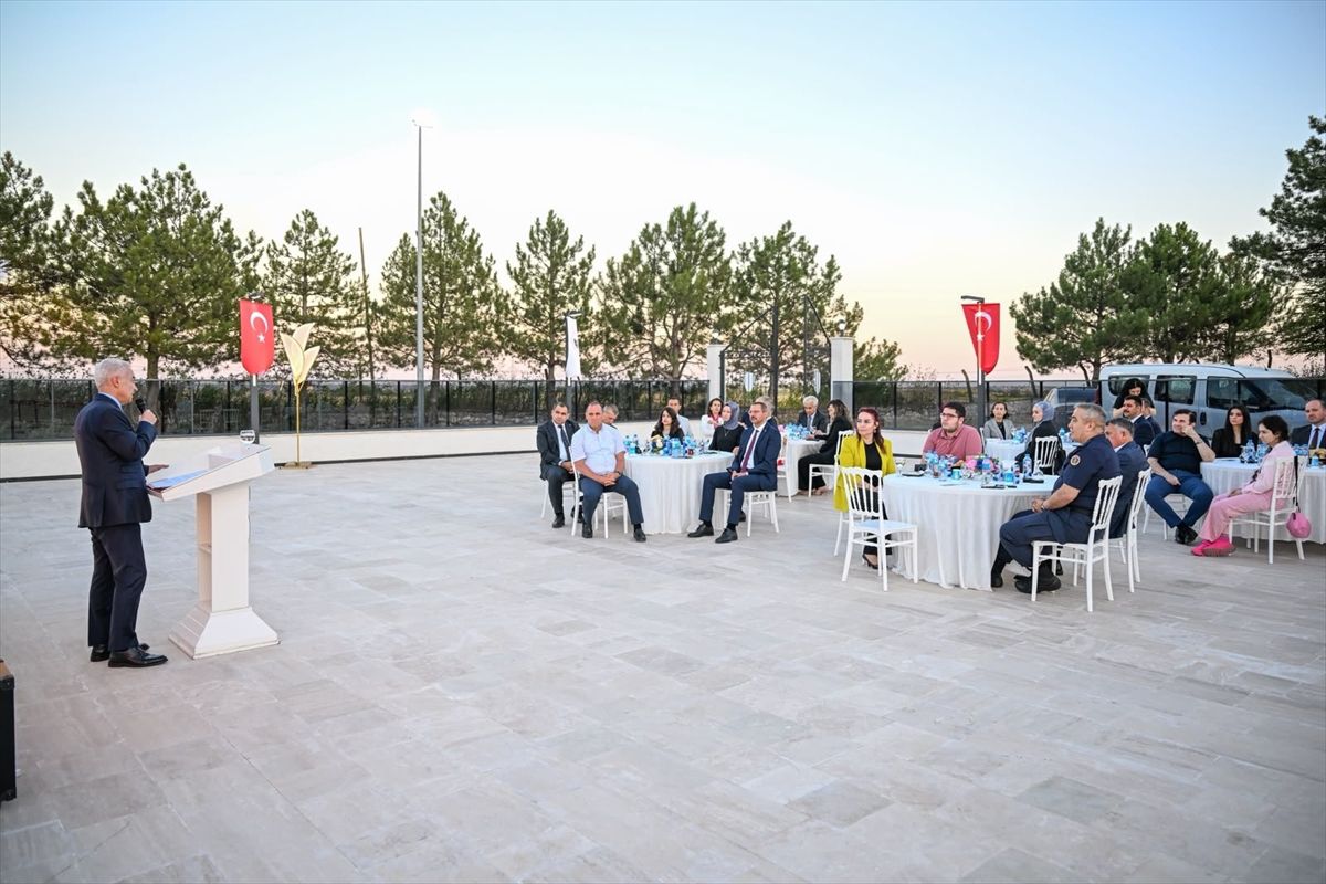 Kırklareli'nden kısa kısa