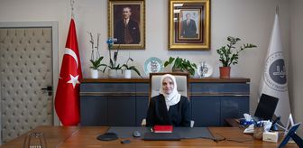 4-6 yaş Kur'an kurslarında 230 bin öğrenci eğitim aldı