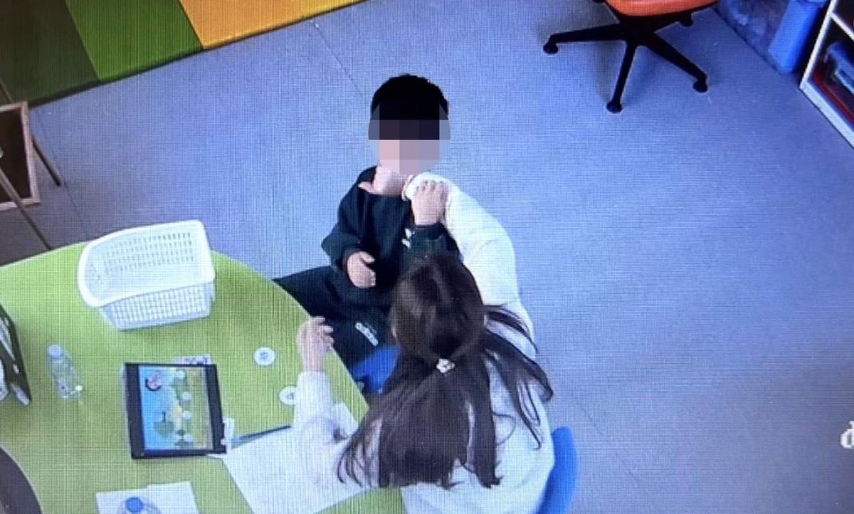 Mersin adliyesi önünde görülen dava süreci