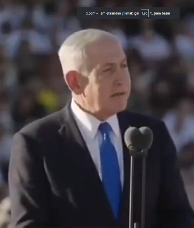 netanyahunun mezuniyet torenin 19989518 6768 1 m