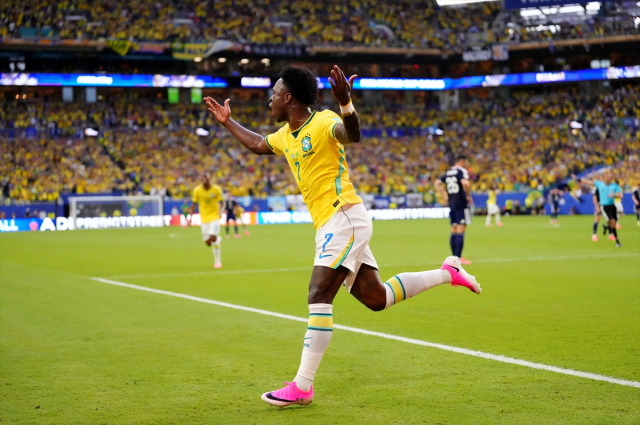 neymar 981 gun sonra geri dond 16505599 3058 1 m