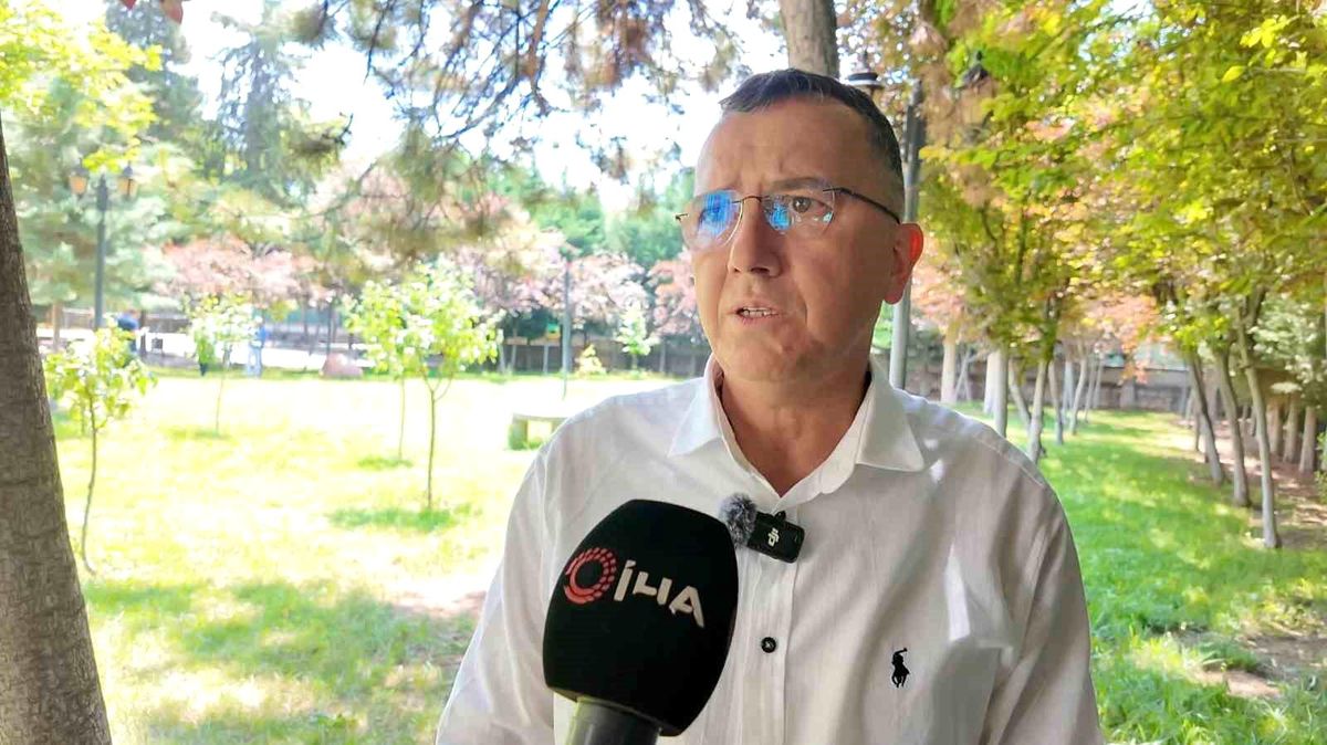 Türkiye'de Mutluluk Araştırması: Obez Bireyler Daha Mutlu, En Güçlü Kaynak Sosyal Destek