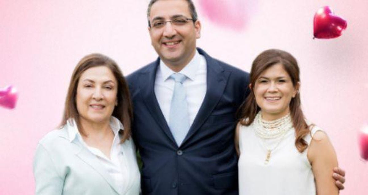 Balçova Belediye Başkanı Onur Yiğit ve annesi Meryem Yiğit'in gözaltına alınmasına ilişkin haber.
