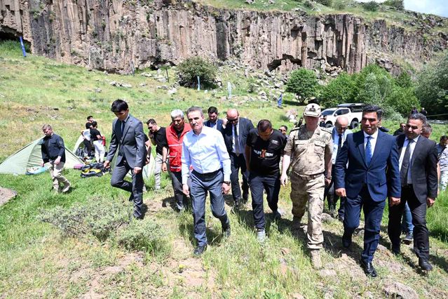 PalanExtreme 2026 heyecanı devam ediyor