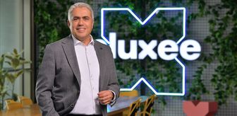 Pluxee: KOBİ'ler çalışan desteklerini büyüme stratejisinin parçası haline getiriyor